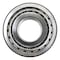 Timken Tapered Roller Bearing Cone And Cup Assembly. Contains Np107091 / Np183330. SET446 - alternate 2